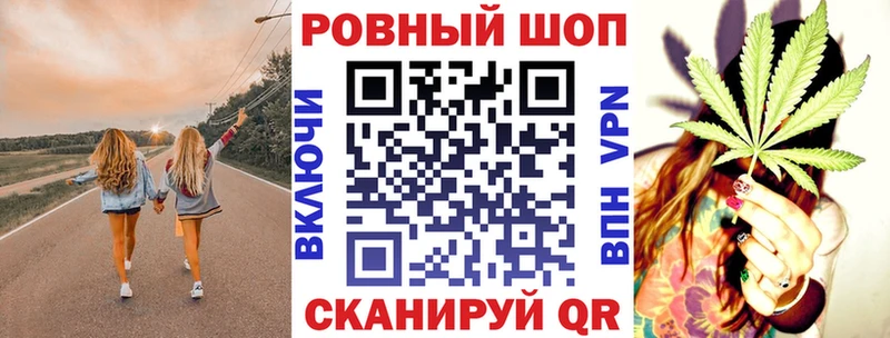  Cocaine Калтан