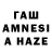 ТГК Wax Zhamaliddin Shermetov