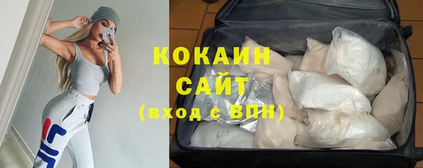 соль курить ск Заводоуковск