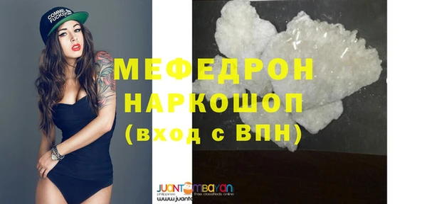 мет Ельня