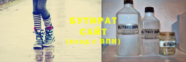 мет Ельня