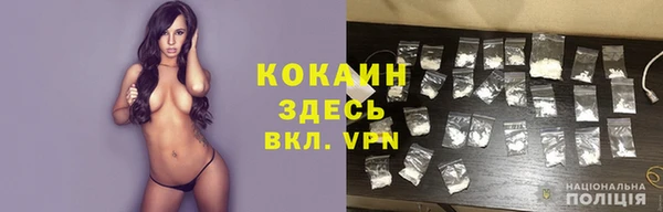 трава Елабуга
