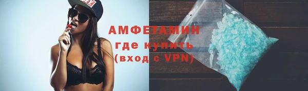 мдпв Елизово