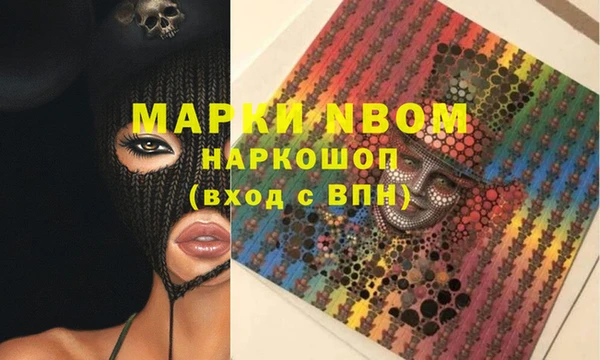 мет Ельня