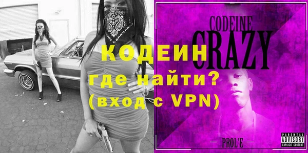 мет Ельня