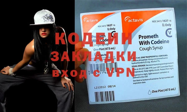 мет Ельня