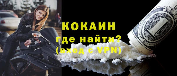 мдпв Елизово